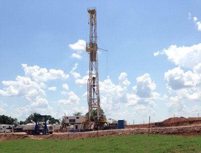 Why Drill Vertical Wells?